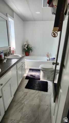 976 E 1230 S Provo UT 84606