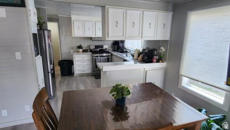 976 E 1230 S Provo UT 84606