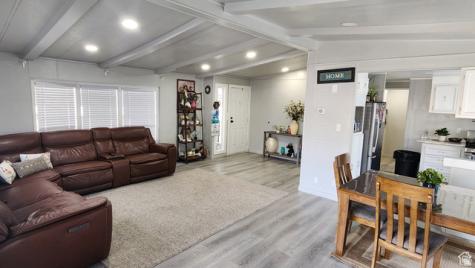 976 E 1230 S Provo UT 84606