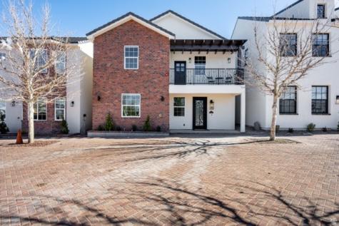 4234 W Cambridge Parkway Hurricane UT 84737