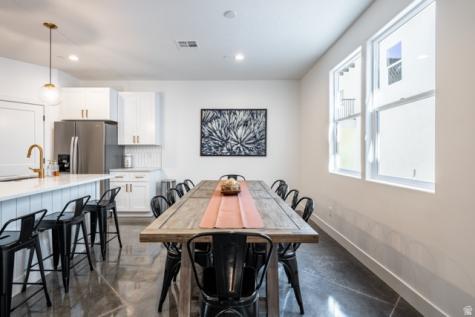 4234 W Cambridge Parkway Hurricane UT 84737