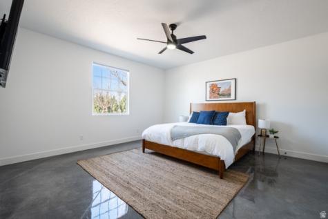 4234 W Cambridge Parkway Hurricane UT 84737