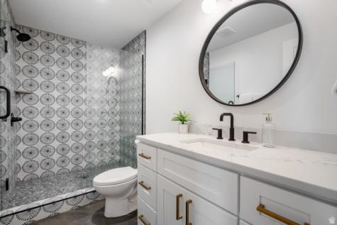 4234 W Cambridge Parkway Hurricane UT 84737