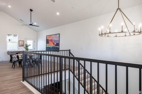 4234 W Cambridge Parkway Hurricane UT 84737