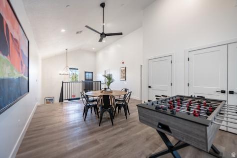 4234 W Cambridge Parkway Hurricane UT 84737