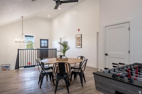 4234 W Cambridge Parkway Hurricane UT 84737