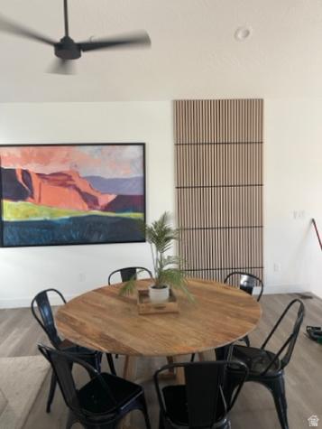 4234 W Cambridge Parkway Hurricane UT 84737