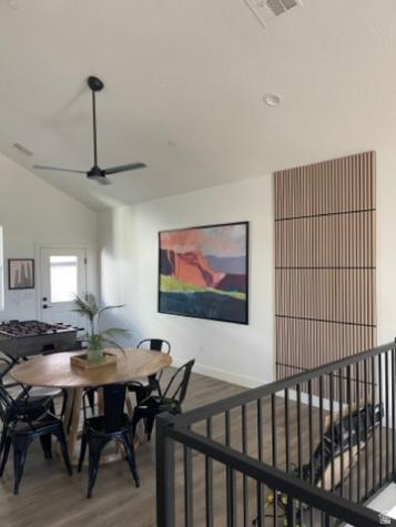 4234 W Cambridge Parkway Hurricane UT 84737
