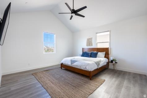 4234 W Cambridge Parkway Hurricane UT 84737
