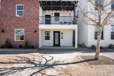 4234 W Cambridge Parkway Hurricane UT 84737