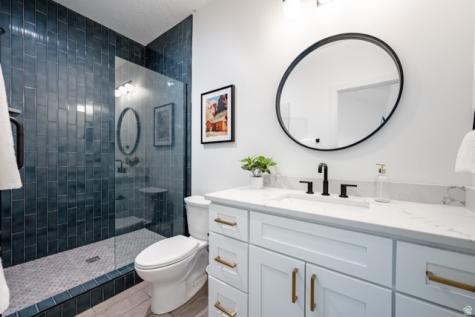 4234 W Cambridge Parkway Hurricane UT 84737