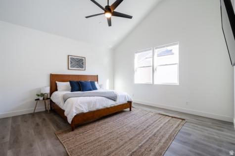 4234 W Cambridge Parkway Hurricane UT 84737