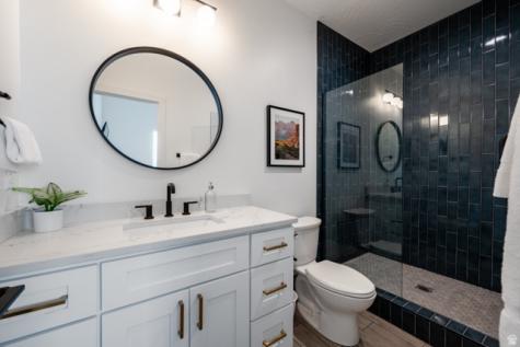 4234 W Cambridge Parkway Hurricane UT 84737