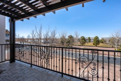 4234 W Cambridge Parkway Hurricane UT 84737