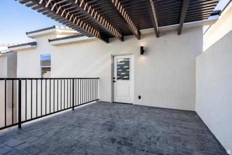 4234 W Cambridge Parkway Hurricane UT 84737