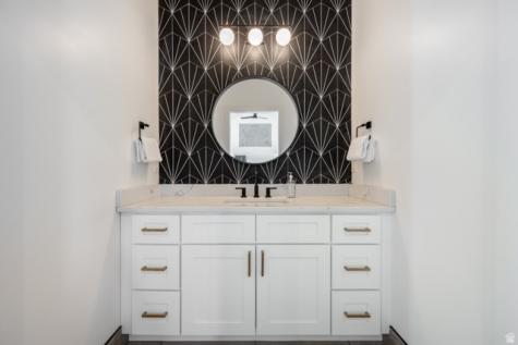 4234 W Cambridge Parkway Hurricane UT 84737