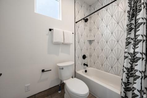 4234 W Cambridge Parkway Hurricane UT 84737