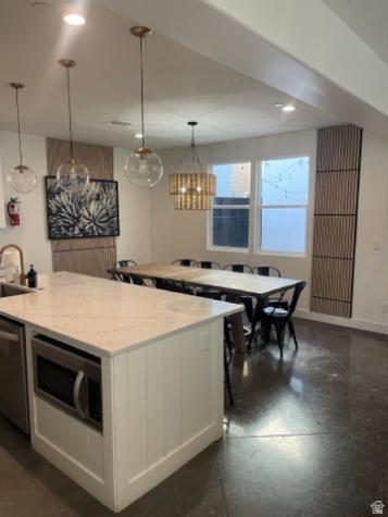 4234 W Cambridge Parkway Hurricane UT 84737