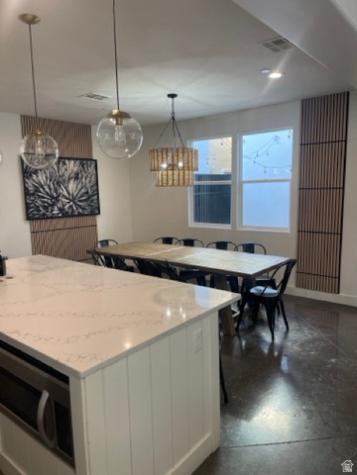 4234 W Cambridge Parkway Hurricane UT 84737