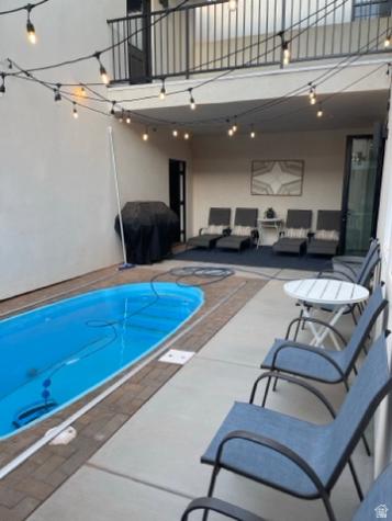 4234 W Cambridge Parkway Hurricane UT 84737