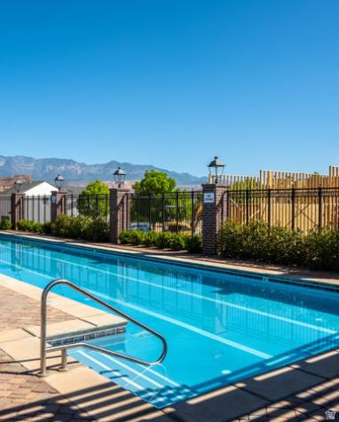 4234 W Cambridge Parkway Hurricane UT 84737