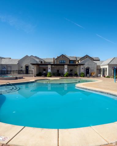4234 W Cambridge Parkway Hurricane UT 84737