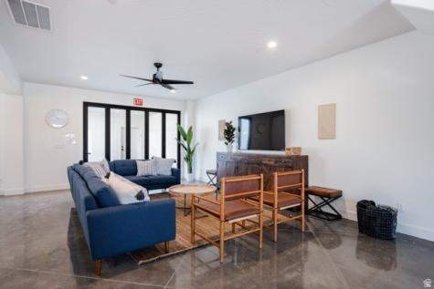 4234 W Cambridge Parkway Hurricane UT 84737