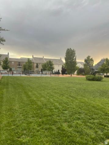 4234 W Cambridge Parkway Hurricane UT 84737