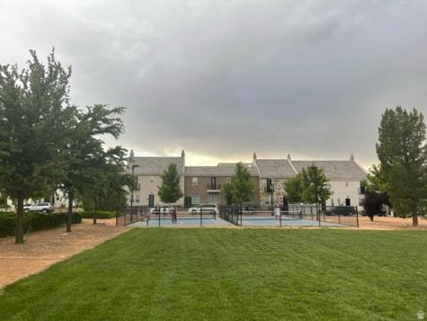 4234 W Cambridge Parkway Hurricane UT 84737