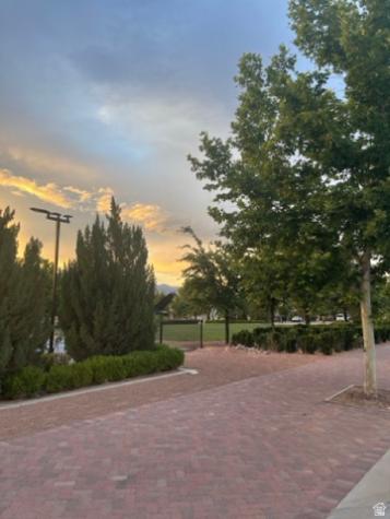 4234 W Cambridge Parkway Hurricane UT 84737