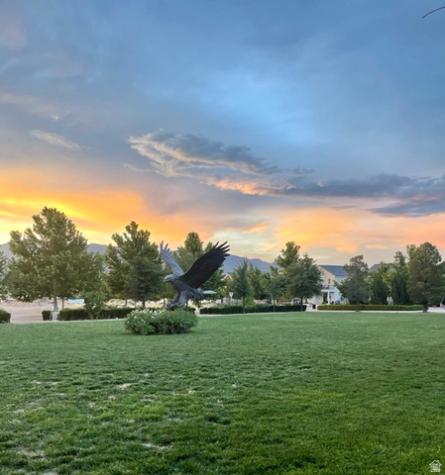 4234 W Cambridge Parkway Hurricane UT 84737