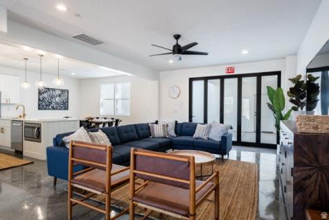 4234 W Cambridge Parkway Hurricane UT 84737