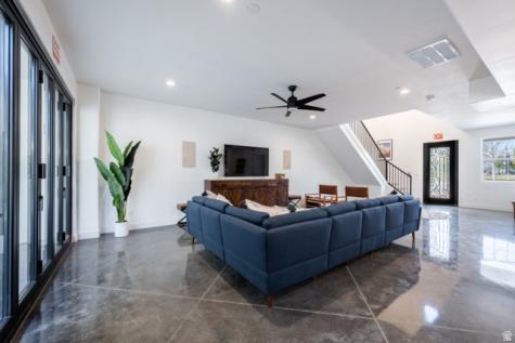 4234 W Cambridge Parkway Hurricane UT 84737