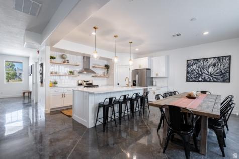 4234 W Cambridge Parkway Hurricane UT 84737