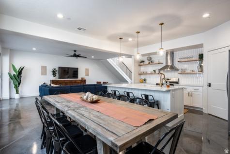 4234 W Cambridge Parkway Hurricane UT 84737