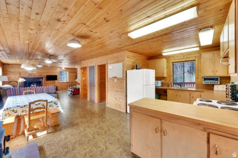 7188 E Parker Road Salt Lake City UT 84109