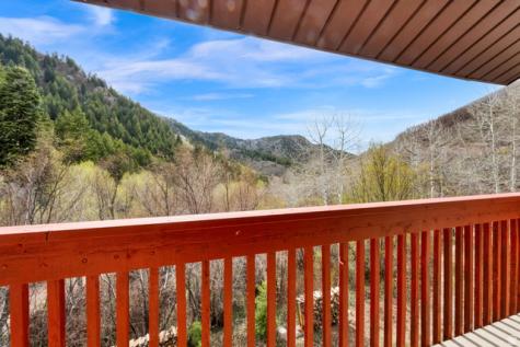 7188 E Parker Road Salt Lake City UT 84109