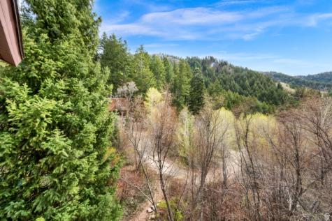 7188 E Parker Road Salt Lake City UT 84109