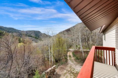 7188 E Parker Road Salt Lake City UT 84109