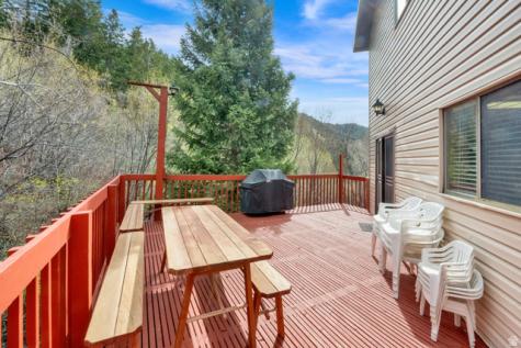 7188 E Parker Road Salt Lake City UT 84109