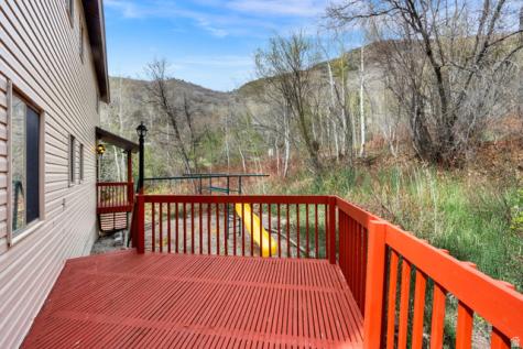 7188 E Parker Road Salt Lake City UT 84109