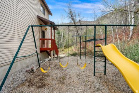 7188 E Parker Road Salt Lake City UT 84109