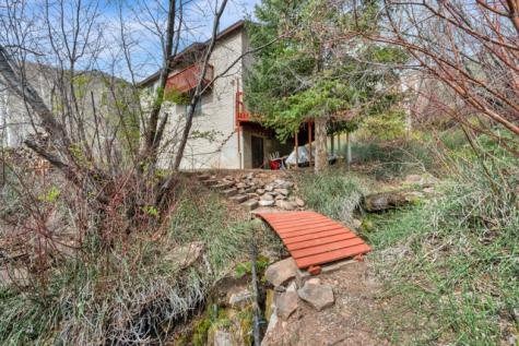 7188 E Parker Road Salt Lake City UT 84109
