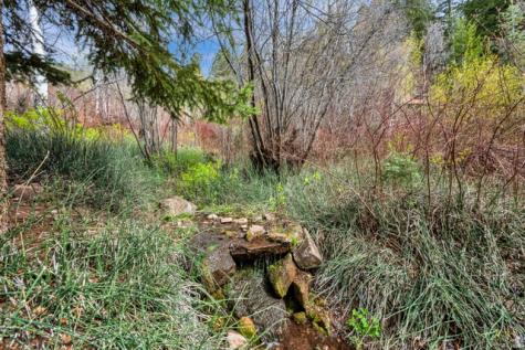 7188 E Parker Road Salt Lake City UT 84109