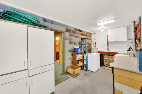 7188 E Parker Road Salt Lake City UT 84109