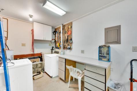 7188 E Parker Road Salt Lake City UT 84109