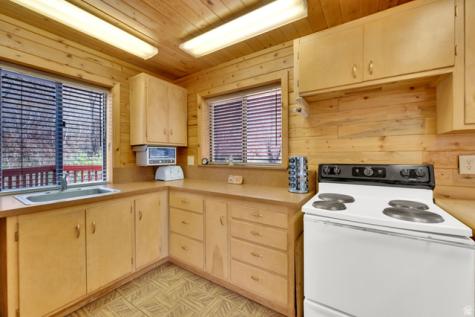 7188 E Parker Road Salt Lake City UT 84109