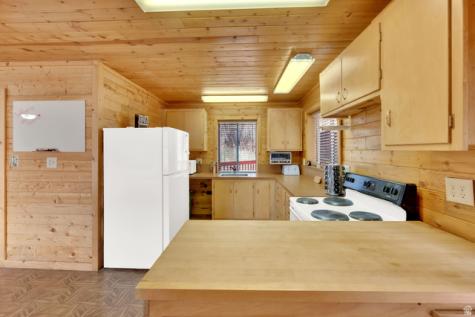 7188 E Parker Road Salt Lake City UT 84109