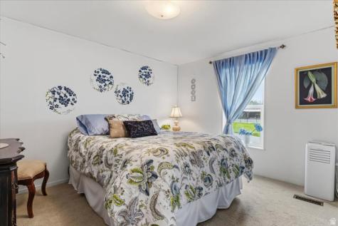 273 E Vagabond Drive Murray UT 84107