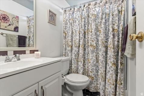 273 E Vagabond Drive Murray UT 84107